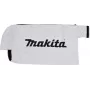 Sacos para aspirador Makita (166139-0)