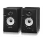 Behringer TRUTH 3.5 BT monitores de estúdio ativos, par