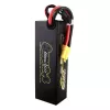 Pack de baterias LiPo Gens ace 8000mAh 14.8V 100C 4S2P