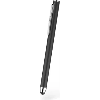 Hama Soft Touch Stylus Preto