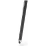 Hama Soft Touch Stylus Preto