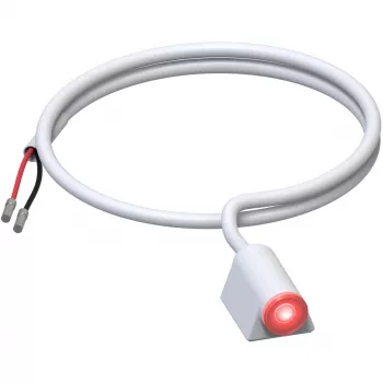 Indicador LED Axis 01765-001