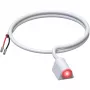 Indicador LED Axis 01765-001