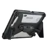 Alça Panasonic CF-VST332U para tablet preto
