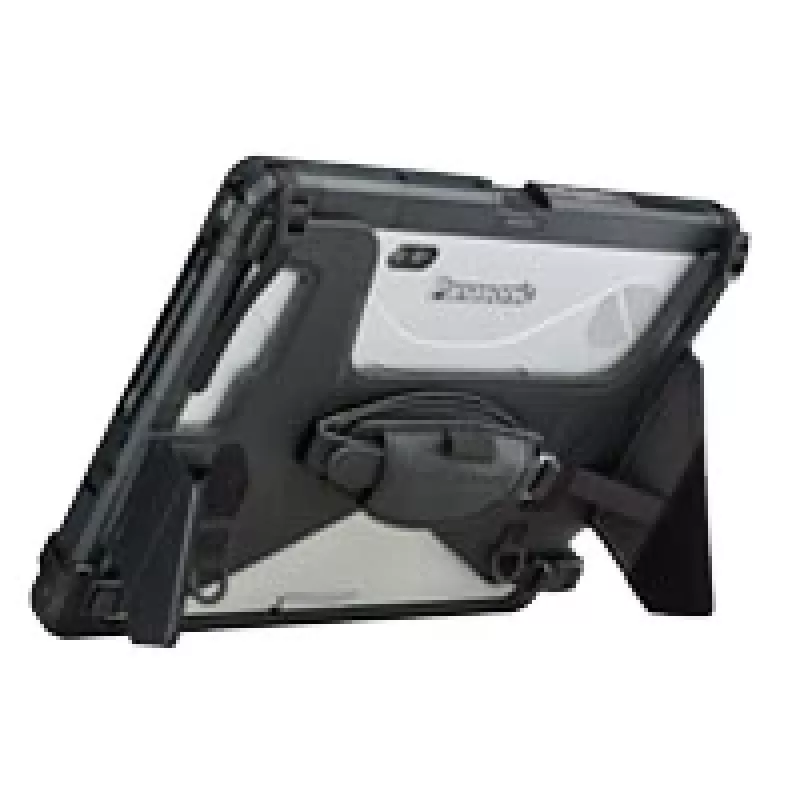 Alça Panasonic CF-VST332U para tablet preto