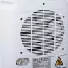 Desumidificador de ar com compressor Adler AD 7917