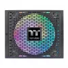 Fonte de alimentação Thermaltake Toughpower PF1 1200 W