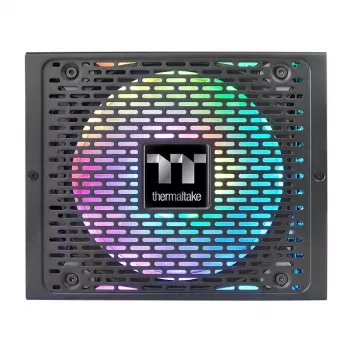Fonte de alimentação Thermaltake Toughpower PF1 1200 W