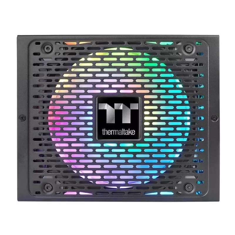 Fonte de alimentação Thermaltake Toughpower PF1 1200 W
