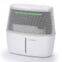 Humidificador Stylies ALAZE Natural 3 L branco