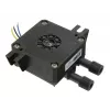 Bomba original Laing DDC-1RT/Plus - 12V com 2x G1/4 rosca macho