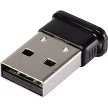 Adaptador Bluetooth® Renkforce 4.0 +EDR (RF-4504610)