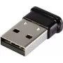 Adaptador Bluetooth® Renkforce 4.0 +EDR (RF-4504610)