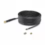 Conjunto de limpeza de tubos Karcher 15 m (modelo 2.644-492.0)