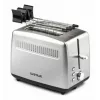 G3 Ferrari Tramezzo 6 2 fatias 920 W Aço inoxidável
