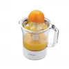 Espremedor de citrinos elétrico Kenwood JE290 1 L 40 W branco