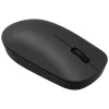 Rato sem fios Xiaomi Wireless Mouse Lite Optical USB tipo A cinzento/preto