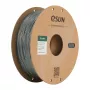 ETPU-95A 1,75mm cinzento 1kg