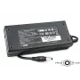 Fonte de alimentação AC para portátil extra digital CO90F4817 90W 19V 4,74A