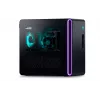 Dell Alienware Aurora Ultra 9 285/64GB/2TB/NVIDIA GF RTX5070 Ti 16GB/Win11 Pro/Sem teclado/Garantia no local 3Y Basic