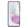 Protetor de ecrã ANTI-SHOCK IK06 – transparente para Galaxy A36 5G –