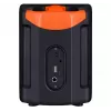 Altifalante Bluetooth FUNKY 10W, 65053, DEFENDER