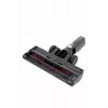 Aspirador vertical sem fios VMB Zonda