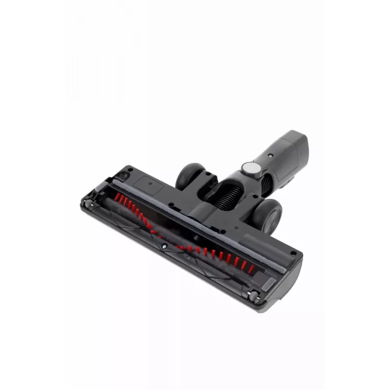 Aspirador vertical sem fios VMB Zonda