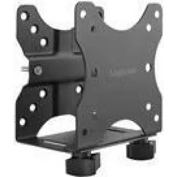 Logilink BP0066 Ecrã