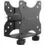 Logilink BP0066 Ecrã