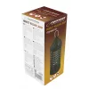 Lâmpada LED UV contra insetos Esperanza Terminator EHQ005
