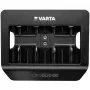 Carregador de baterias Varta Universal Charger+