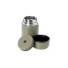 Esbit recipiente isotérmico Food Jug 500ml, verde azeitona