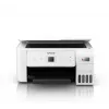Epson EcoTank ET-2876 Jato de tinta A4 5760 x 1440 DPI Wi-Fi
