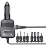 Voltcraft 510834 - fonte de alimentação (510834)