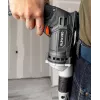 Graphite 58G794 aparafusadora/chave de impacto a bateria