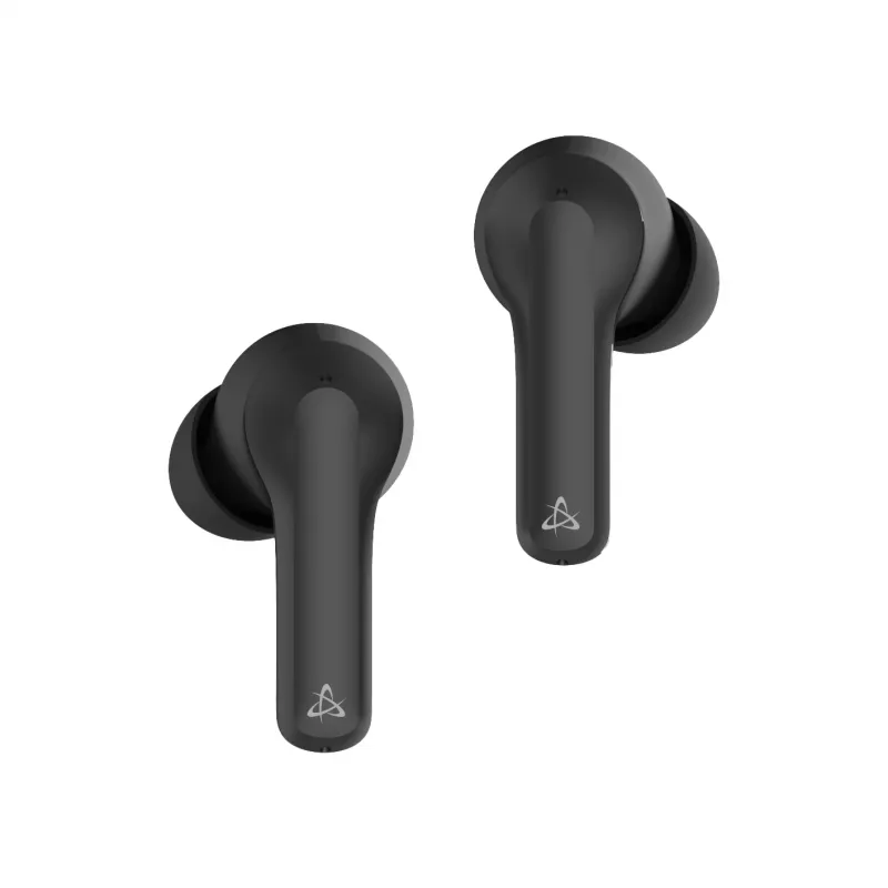 Sbox EB-TWS99 preto