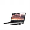 Capa UAG Plyo MacBook Air 13