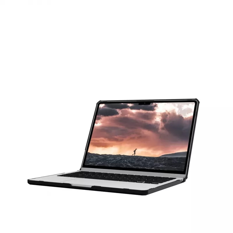 Capa UAG Plyo MacBook Air 13