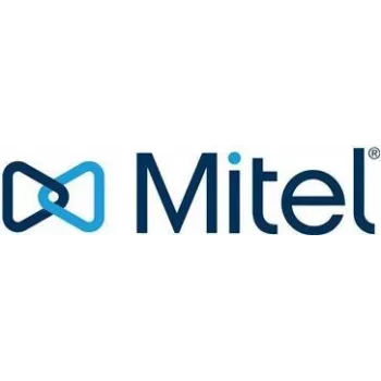 Ventoinha de refrigeração MITEL 20351114 12V 0,15A ventoinha axial para equipamentos eletrónicos e de telecomunicações