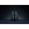 Razer | Rogue V3 | Mochila | Chromatic | Impermeável