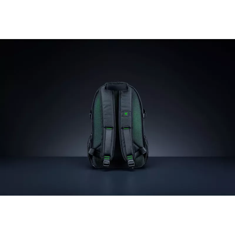Razer | Rogue V3 | Mochila | Chromatic | Impermeável