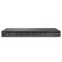 LANCOM GS-3252P Managed L3 Gigabit Ethernet (10/100/1000) Power over Ethernet (PoE) 1U preto