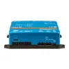 Cerbo GX MK2 Victron Energy BPP900450110 sistema de monitorização avançado com comunicação remota e suporte de ecrã