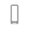 Capa Ubiquiti UVC-G4-DB prateado