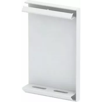 Obo Bettermann 6277070 Acessório de conectividade