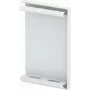 Obo Bettermann 6277070 Acessório de conectividade