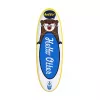 FunWater Tuxedo Sailor paddleboard SUP para criança (azul)