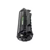 Cartucho de toner ColorWay CW-HQ2612/FX10EU