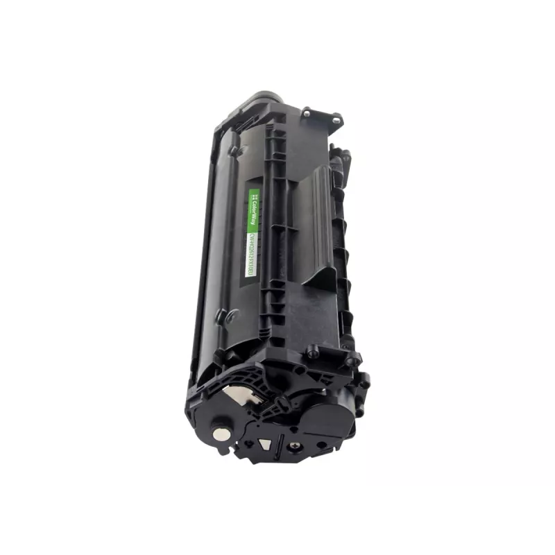 Cartucho de toner ColorWay CW-HQ2612/FX10EU